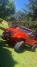 4 Inch Lifted 2015 Jeep Wrangler JK (2 Door) 4WD