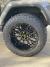 3.5 Inch Lifted 2021 Jeep Gladiator JT 4WD
