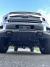4 Inch Lifted 2020 Ford F-150 4WD