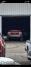 2 inch Lifted 2000 GMC Sierra 1500 4WD