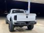 6 Inch Lifted 2017 Ram 2500 4WD