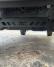 7.5 Inch Lifted 2021 Ram 1500 2WD