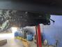 6 Inch Lifted 2021 Ram 1500 2WD