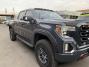 4 Inch Lifted 2021 GMC Sierra 1500 4WD