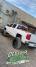 7.5 Inch Lifted 2018 Chevy Silverado 2500 HD 4WD