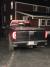 2.5 inch Lifted 2017 GMC Sierra 1500 4WD
