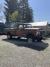 4 Inch Lifted 1978 Ford F-150 4WD