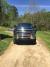 5 Inch Lifted 2017 Chevy Silverado 2500 HD 4WD