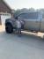 6 Inch Lifted 2013 Ford F-150 4WD