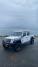 3.5 Inch Lifted 2020 Jeep Gladiator JT 4WD