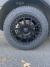 2021 Ford Bronco Sport 4WD