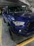 4 Inch Lifted 2022 Toyota Tacoma 2WD
