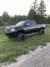7.5 Inch Lifted 2008 GMC Sierra 1500 4WD