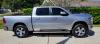 2 inch Lifted 2022 Ram 1500 4WD