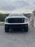 3 Inch Lifted 2019 Nissan Titan 4WD