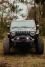 4 Inch Lifted 2020 Jeep Wrangler JL Unlimited 4WD