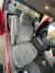 2006 Chevy Silverado 1500 2WD