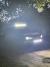 1.5 inch Lifted 2021 Ford Bronco Sport 4WD