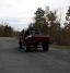 6 Inch Lifted 1994 GMC C1500/K1500 Pickup 4WD