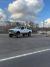 6 Inch Lifted 1999 Ford F-250 Super Duty 4WD