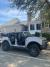 2 inch Lifted 2021 Ford Bronco 4WD