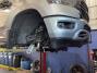 6 Inch Lifted 2021 Ram 1500 2WD