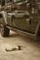 4 Inch Lifted 2020 Jeep Wrangler JL Unlimited 4WD