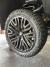 3.5 Inch Lifted 2019 Chevy Silverado 1500 4WD