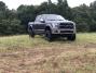 6 Inch Lifted 2015 Ford F-150 4WD