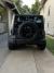 3.5 Inch Lifted 2016 Jeep Wrangler JK Unlimited 4WD