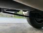 4 Inch Lifted 2015 Nissan Titan 4WD