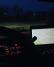 3 Inch Lifted 1995 Chevy C1500/K1500 Pickup 4WD