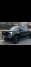 2 inch Lifted 2019 GMC Sierra 1500 4WD