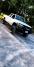 6 Inch Lifted 1997 Chevy C3500/K3500 Pickup 4WD