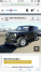 3.5 Inch Lifted 2013 Jeep Wrangler JK Unlimited 4WD