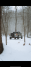 4.5 Inch Lifted 2000 Chevy Silverado 1500 2WD