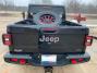 6 Inch Lifted 2020 Jeep Gladiator JT 4WD
