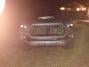 3 Inch Lifted 2021 Toyota Tacoma 4WD