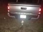 3 Inch Lifted 2021 Toyota Tacoma 4WD
