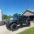 6 Inch Lifted 2017 Jeep Wrangler JK Unlimited 4WD