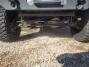 4 Inch Lifted 2014 Jeep Wrangler JK Unlimited 4WD