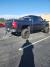 7.5 Inch Lifted 2009 Chevy Silverado 1500 4WD