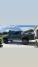 3.5 Inch Lifted 2021 Toyota Tacoma 4WD