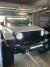 3.5 Inch Lifted 2022 Jeep Gladiator JT 4WD