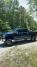 6 Inch Lifted 2016 Ford F-150 4WD