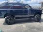 6 Inch Lifted 2006 Chevy Tahoe 2WD