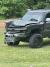 6 Inch Lifted 2001 Chevy Silverado 1500 4WD