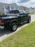6 Inch Lifted 2004 Dodge Ram 1500 2WD