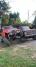 4.5 Inch Lifted 1995 Jeep Wrangler YJ 4WD