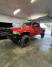 5 Inch Lifted 2000 Dodge Ram 1500 4WD